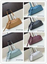Picture of Balenciaga Handbags _SKUfw194598683fw